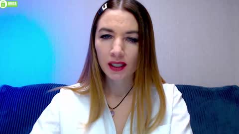 bb__bonami_ online show from January 3, 1:24 pm