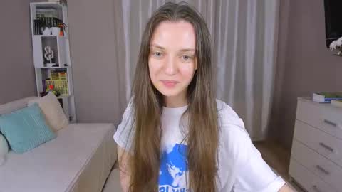 Snapshot of bb_lourels_ chatting on October 14, 3:26 pm Lourel I will be here on and online show from October 14, 3:26 pm