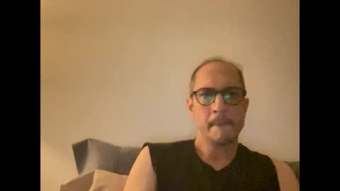 bball_lover_ online show from September 20, 12:46 am