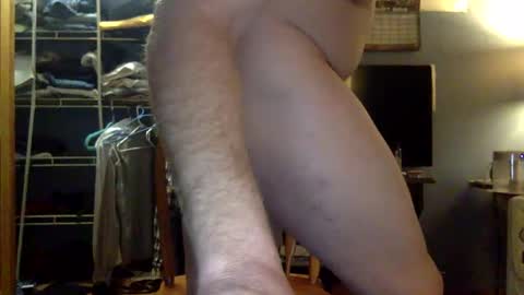 bbaybaby2 online show from January 16, 12:58 pm