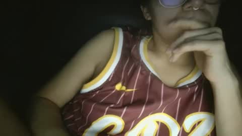 bbbaby03 online show from October 15, 6:38 am