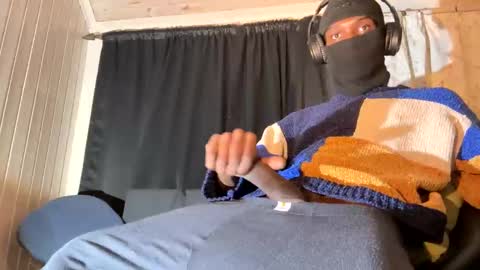 bbc26cmx online show from November 26, 2:47 pm