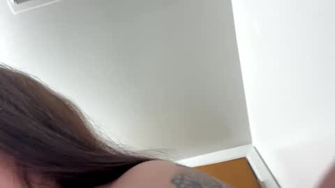 bbc5874 online show from November 27, 7:27 am