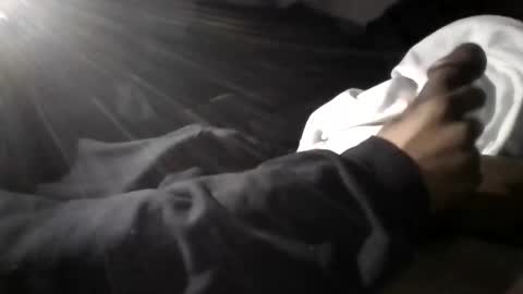 bbc69v online show from February 27, 1:49 pm