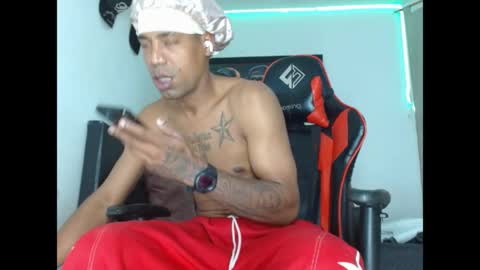 bbc online show from April 16, 10:01 pm