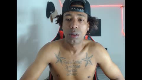 bbc online show from March 24, 3:51 pm