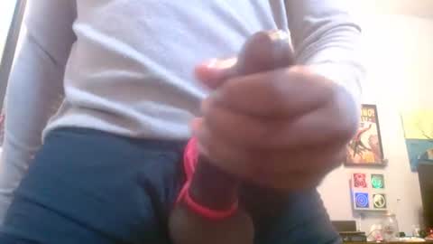 Racks online show from July 16, 4:32 pm