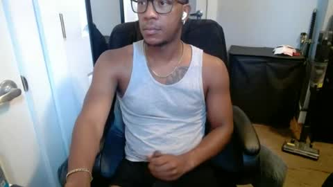 Racks online show from July 24, 7:44 pm