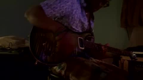 bbc_in_chitwn online show from December 28, 6:06 am