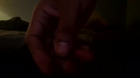 bbc_in_chitwn online show from December 22, 2:49 am