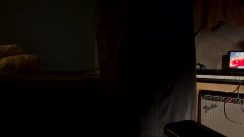 bbc_in_chitwn online show from December 25, 4:44 am