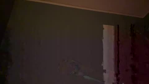 bbc_in_chitwn online show from February 22, 12:18 pm