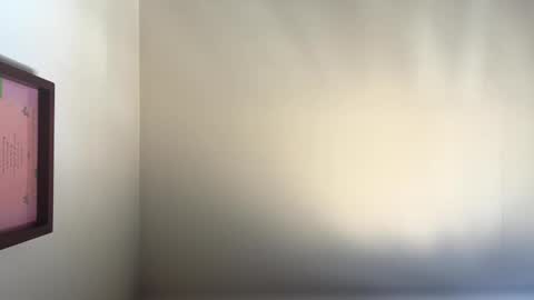 bbc_in_chitwn online show from February 27, 5:37 pm