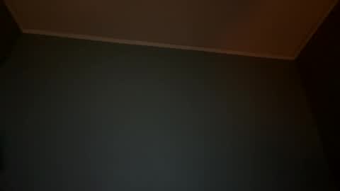 bbc_in_chitwn online show from December 16, 12:26 am