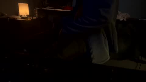 bbc_in_chitwn online show from December 15, 6:18 am