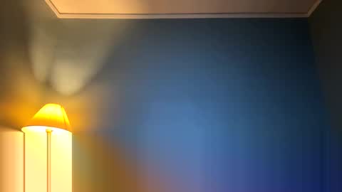 bbc_in_chitwn online show from December 24, 6:11 am