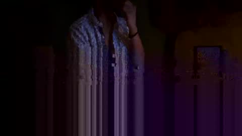 bbc_in_chitwn online show from December 31, 7:20 am