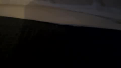 bbc_in_chitwn online show from March 2, 2:19 am