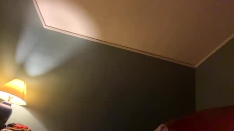 bbc_in_chitwn online show from December 23, 3:44 pm