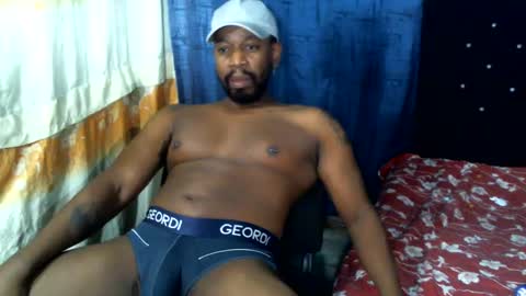 camilo online show from February 23, 4:17 am