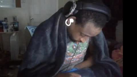 rocker n queen online show from November 19, 4:06 pm