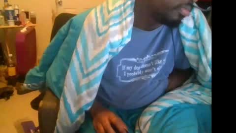 rocker n queen online show from October 15, 3:13 pm