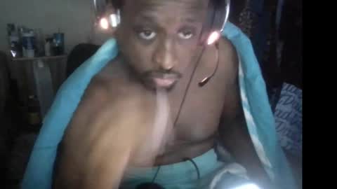 rocker n queen online show from October 29, 3:14 pm