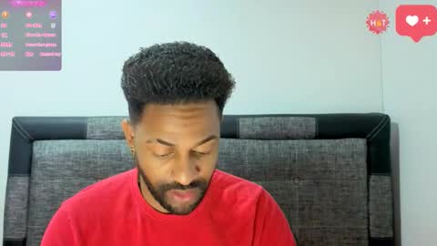 john online show from October 24, 4:02 am