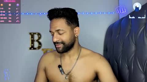 john online show from March 27, 2:50 am