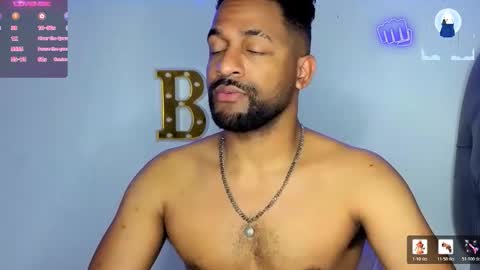 john online show from March 1, 3:11 am