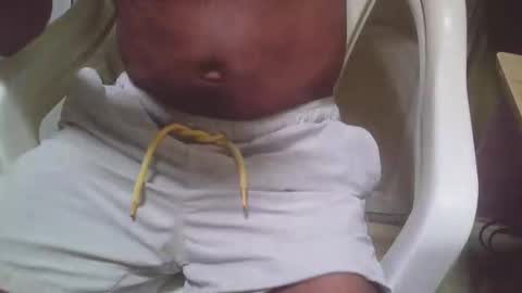 bbcbrazilianboy online show from February 4, 7:29 pm