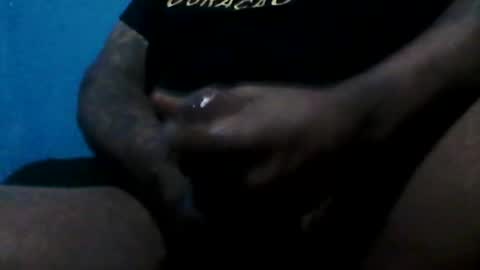 bbcdude79 online show from July 15, 6:29 am