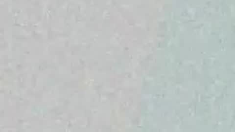 curious1 online show from May 18, 9:26 am