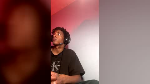 bbcnews94 online show from February 23, 6:37 am