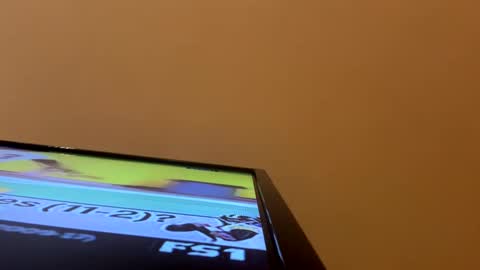 bbcrocstar online show from December 13, 3:00 pm