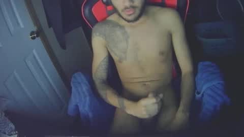 BBCTy online show from December 9, 6:23 am