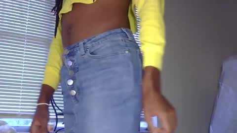 Valka online show from January 7, 1:27 pm