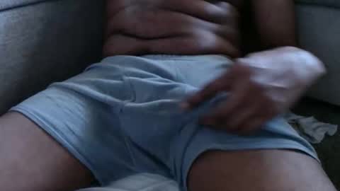 bbd4chicas online show from February 13, 11:52 pm