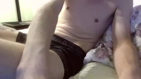 bbeeaa672_ online show from June 11, 12:32 am