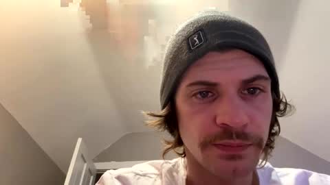 bbet349451 online show from February 18, 3:28 am