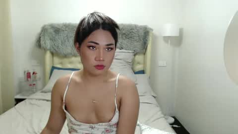 Snapshot of bbghur22 chatting on December 28, 10:02 pm sweetsy online show from December 28, 10:02 pm