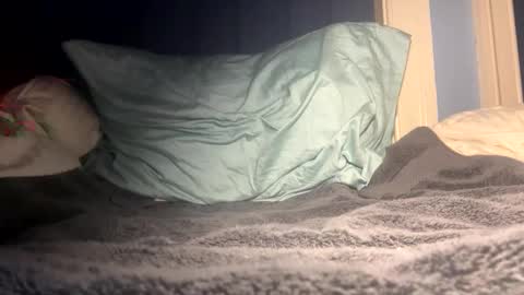 bbgirl2007 online show from October 29, 9:26 pm