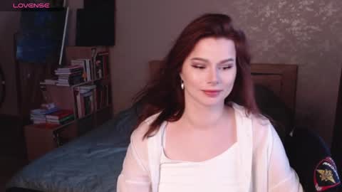 bbj_one online show from October 16, 9:09 am