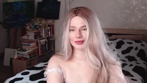 bbj_one online show from February 2, 4:10 am