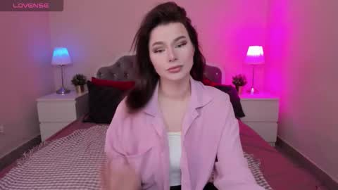 bbj_one online show from October 10, 8:20 am