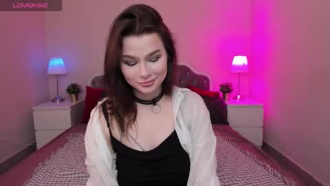 bbj_one online show from October 9, 8:20 am