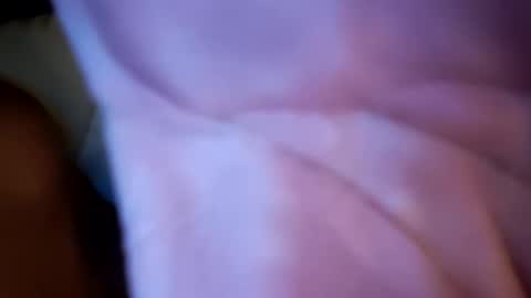 bbjj49693 online show from October 3, 8:44 am