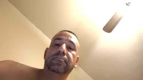 bbjj49693 online show from September 21, 6:56 pm