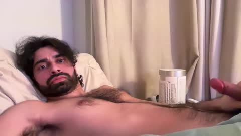 bboy660 online show from February 26, 7:12 am