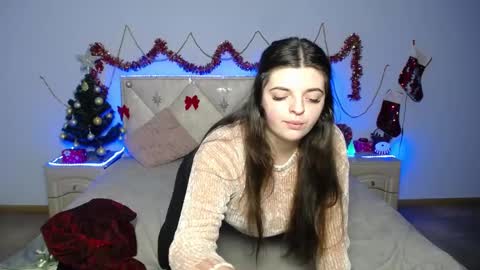 bbpamdares online show from January 3, 1:13 pm